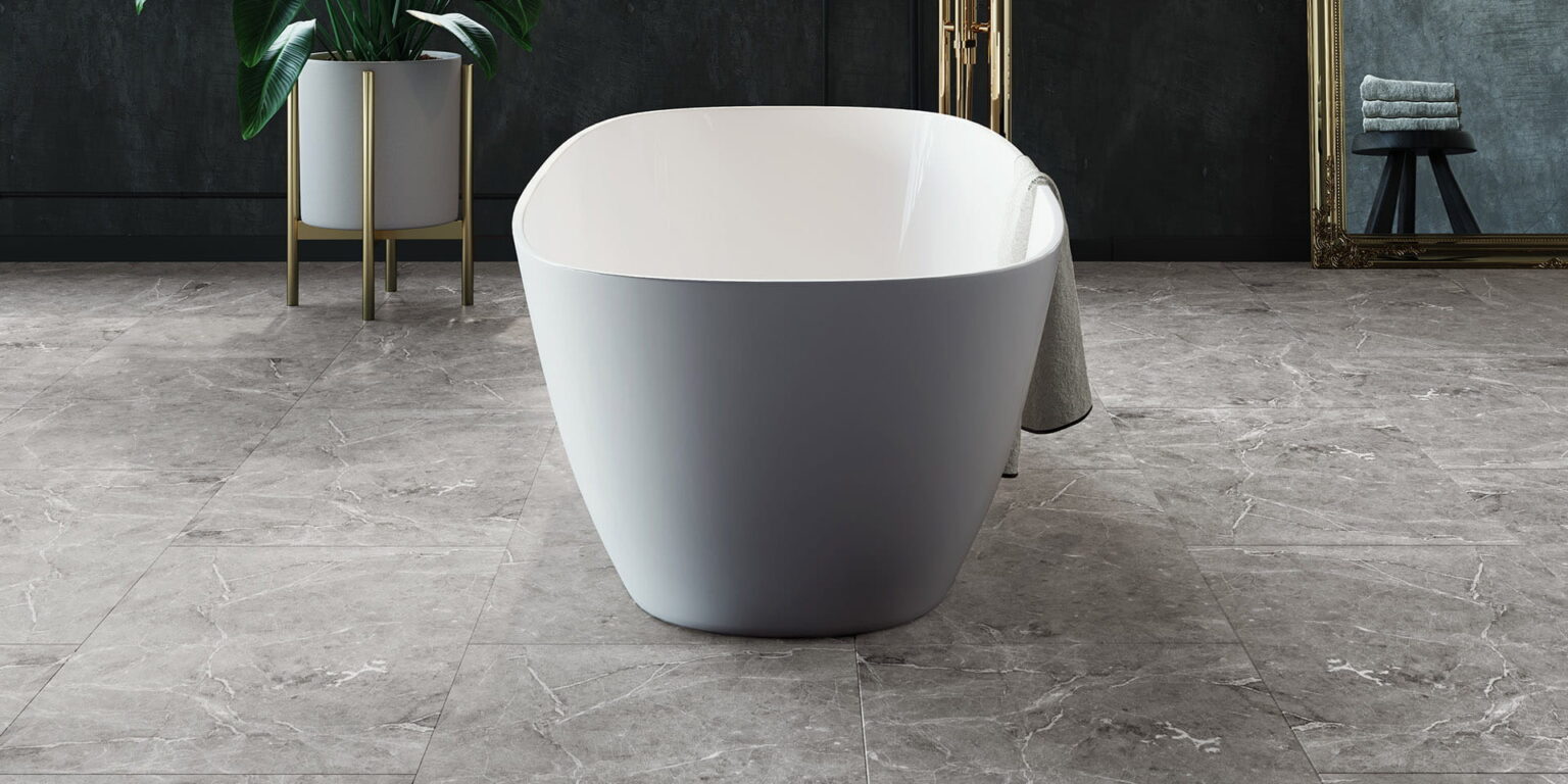 Product Image - undefined