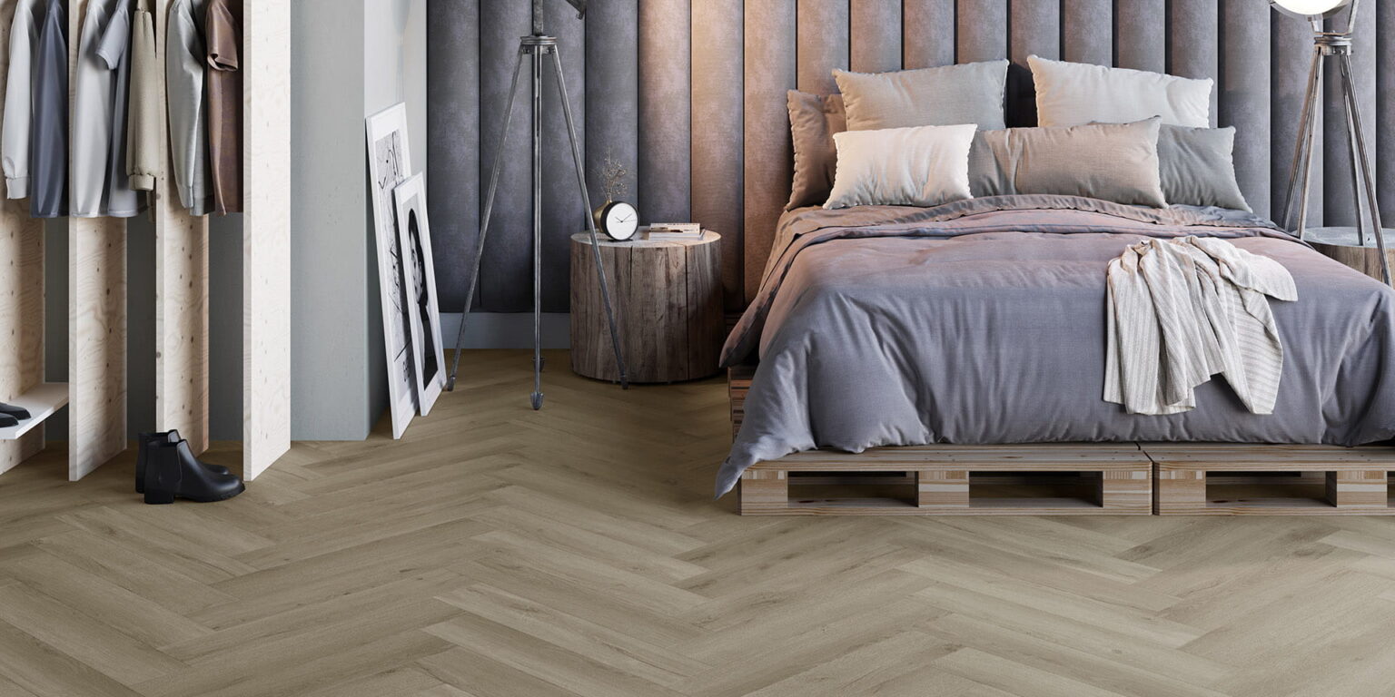 Product Image - undefined