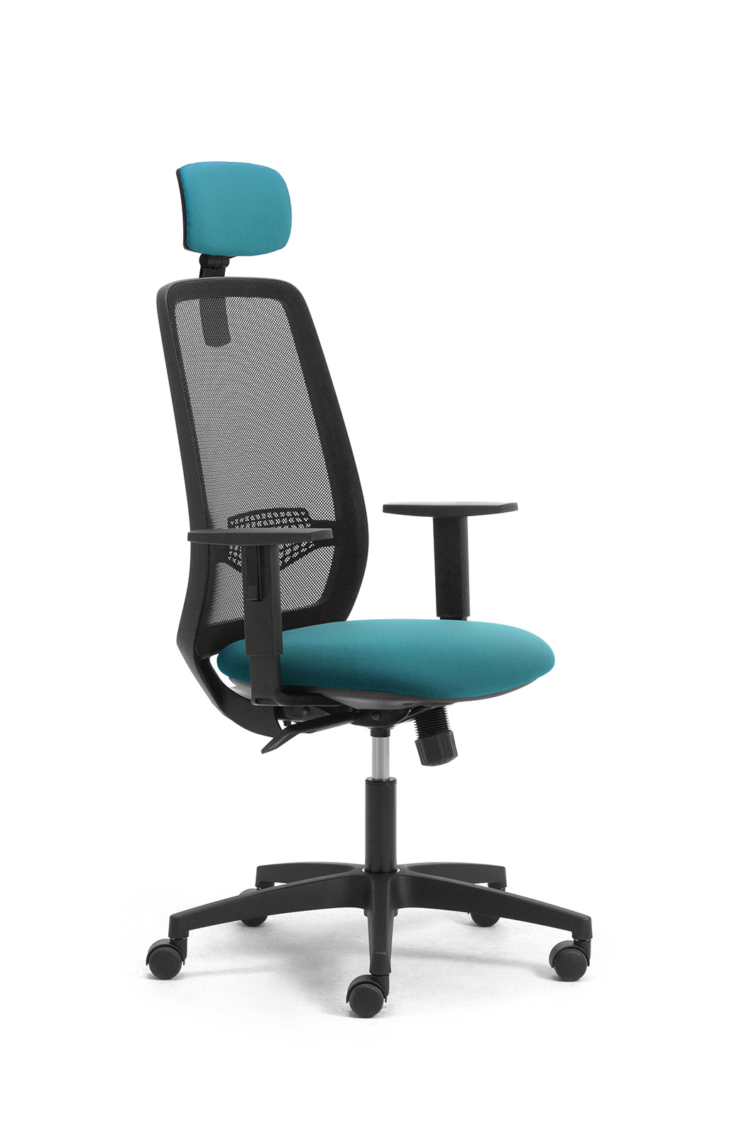 Product Main Image - STAR