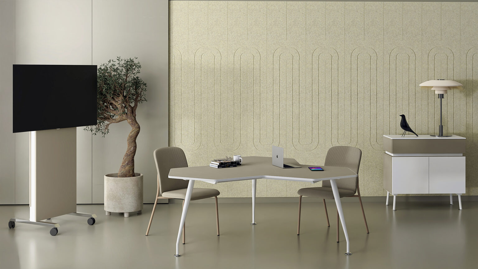 Product Image - undefined