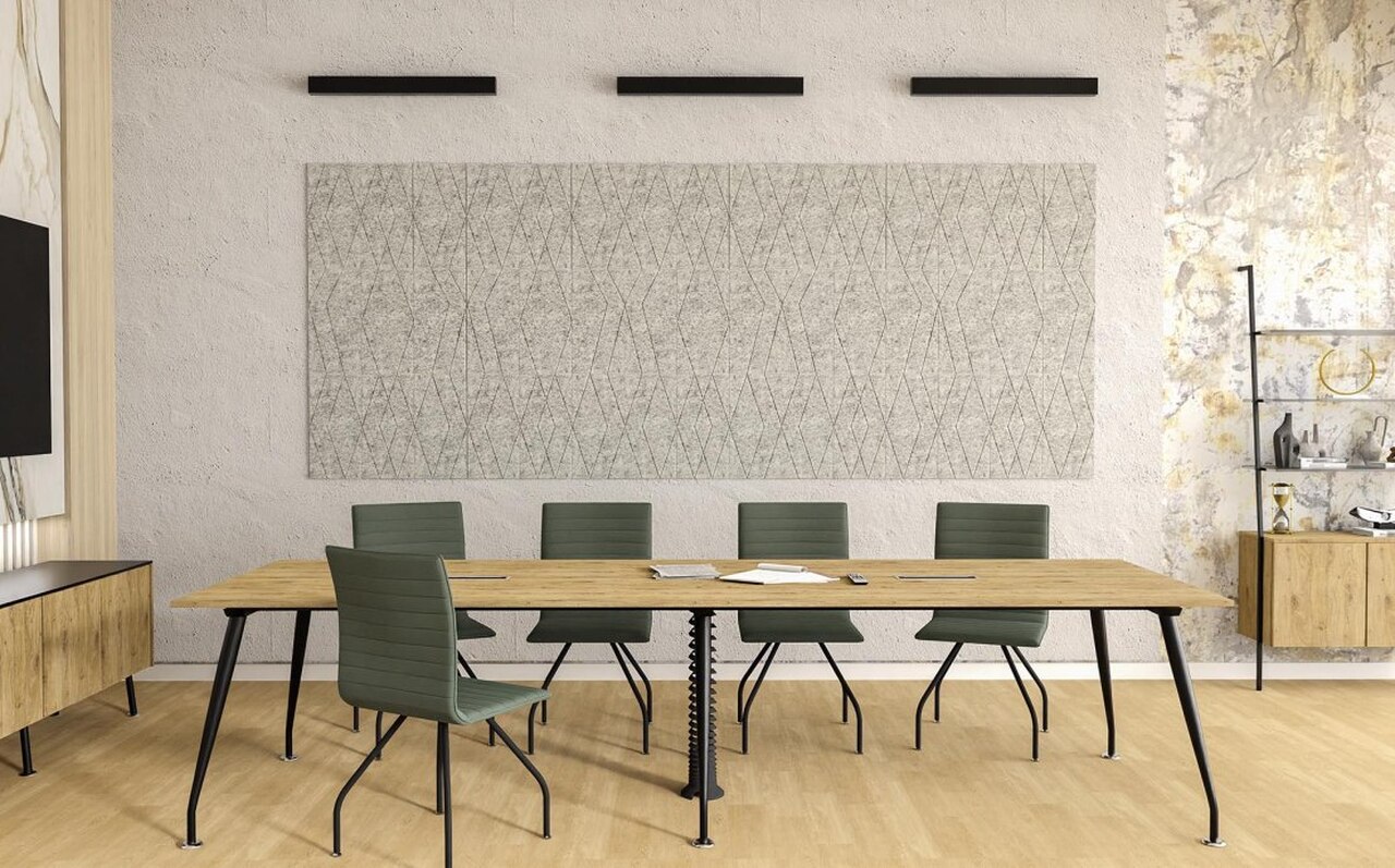 Product Image - undefined