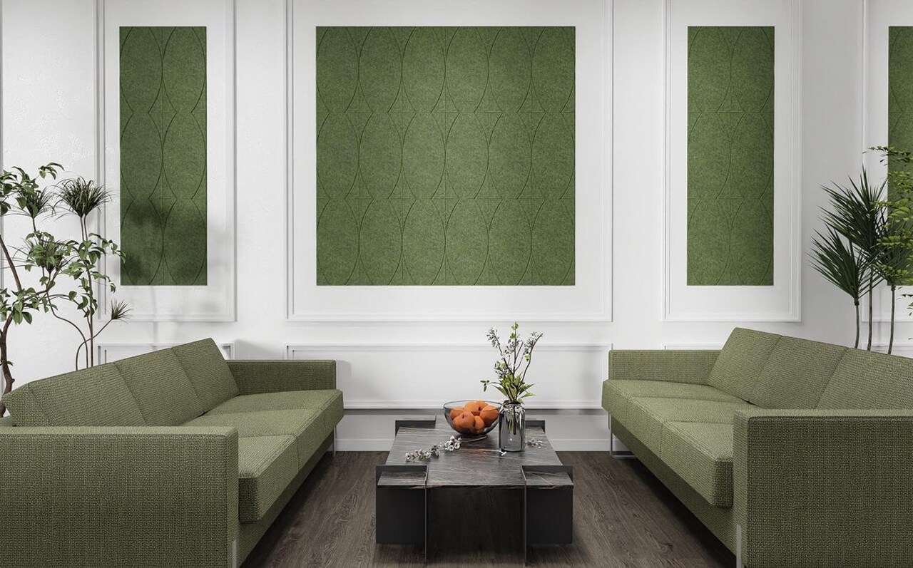 Product Image - undefined