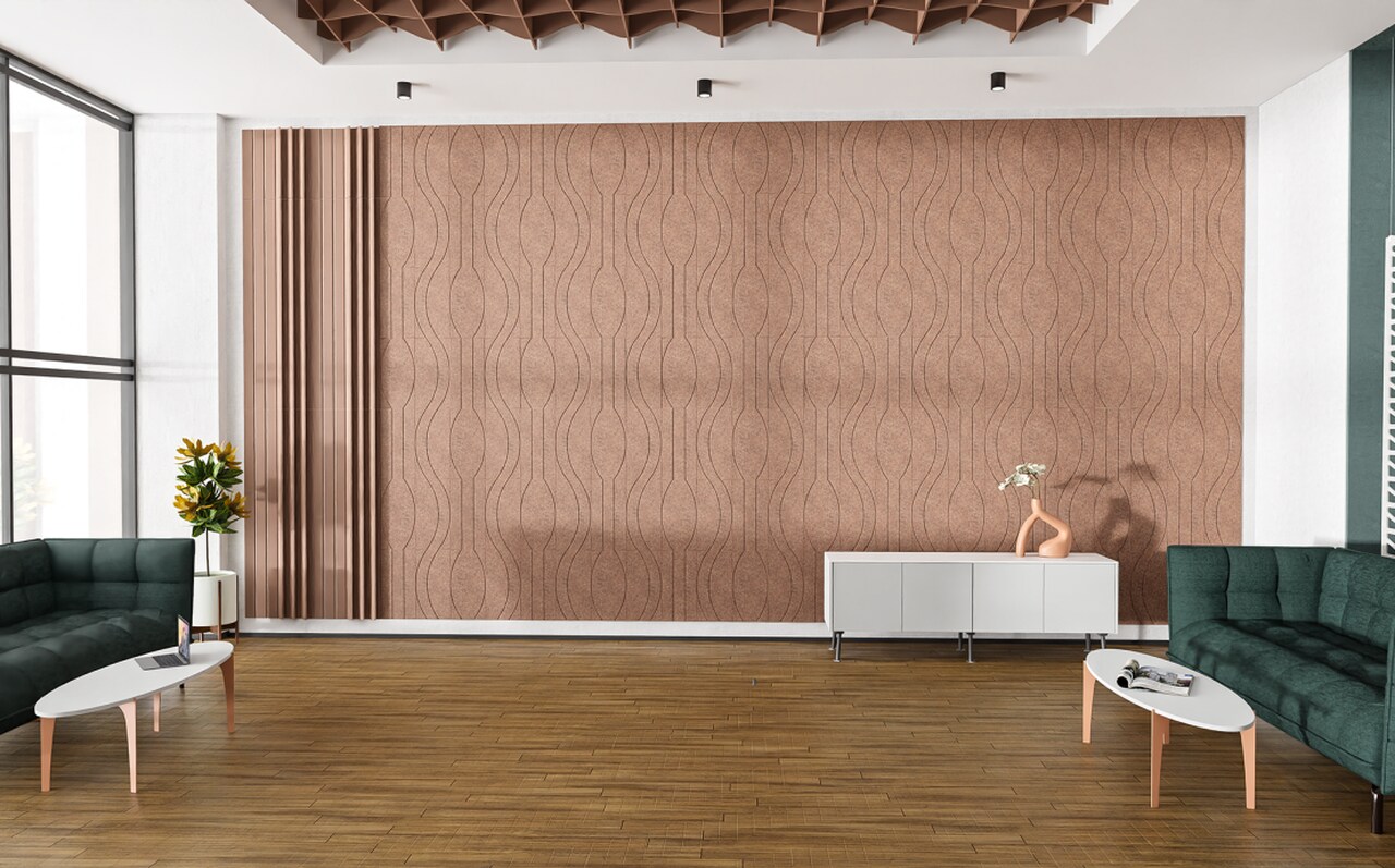 Product Image - undefined