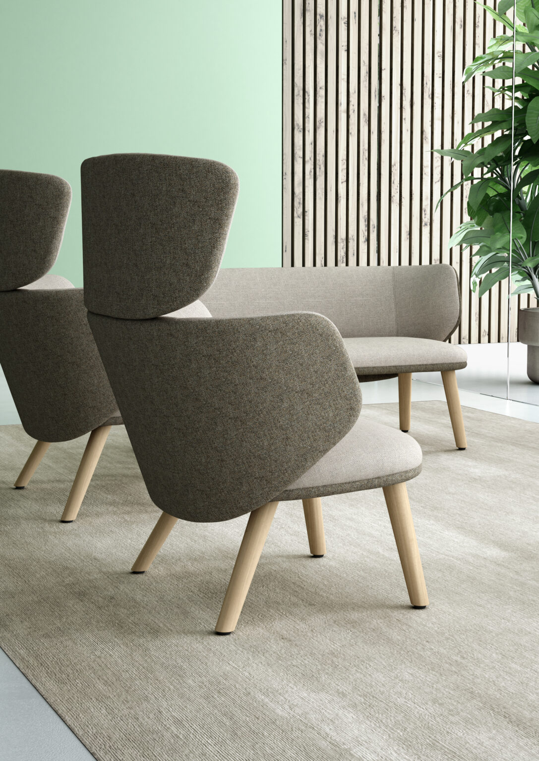 Product Image - undefined