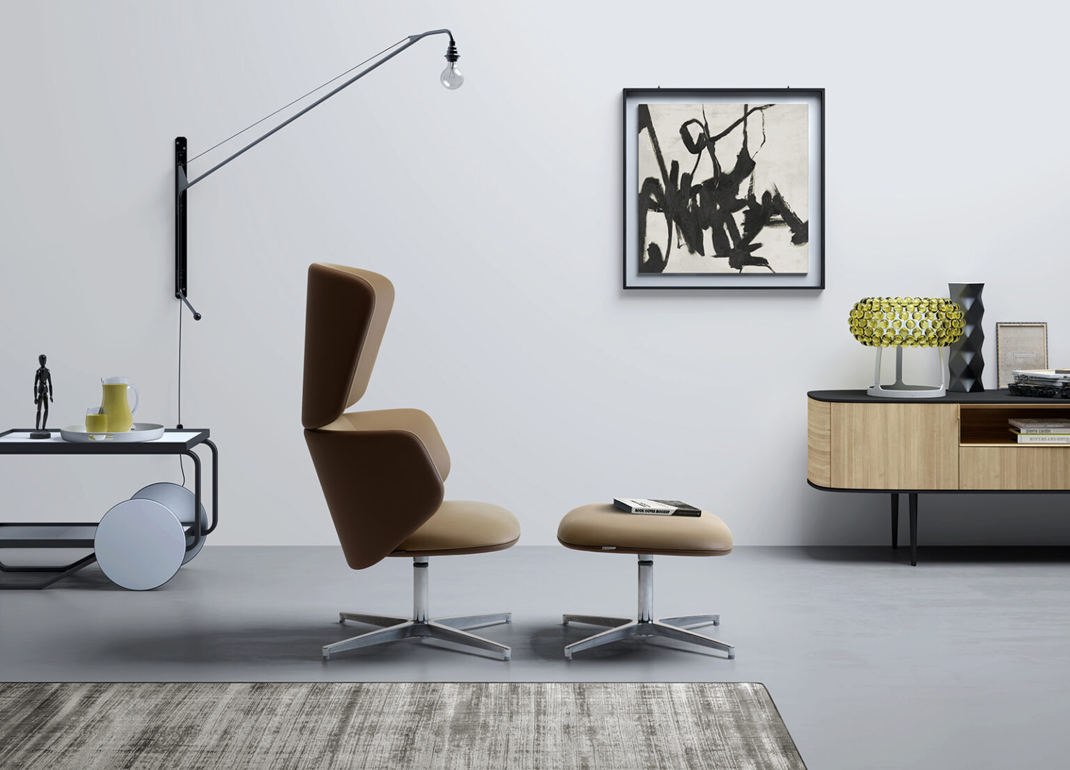 Product Image - undefined