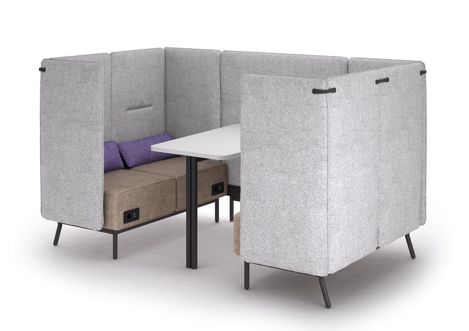 Product Main Image - AROUND LAB