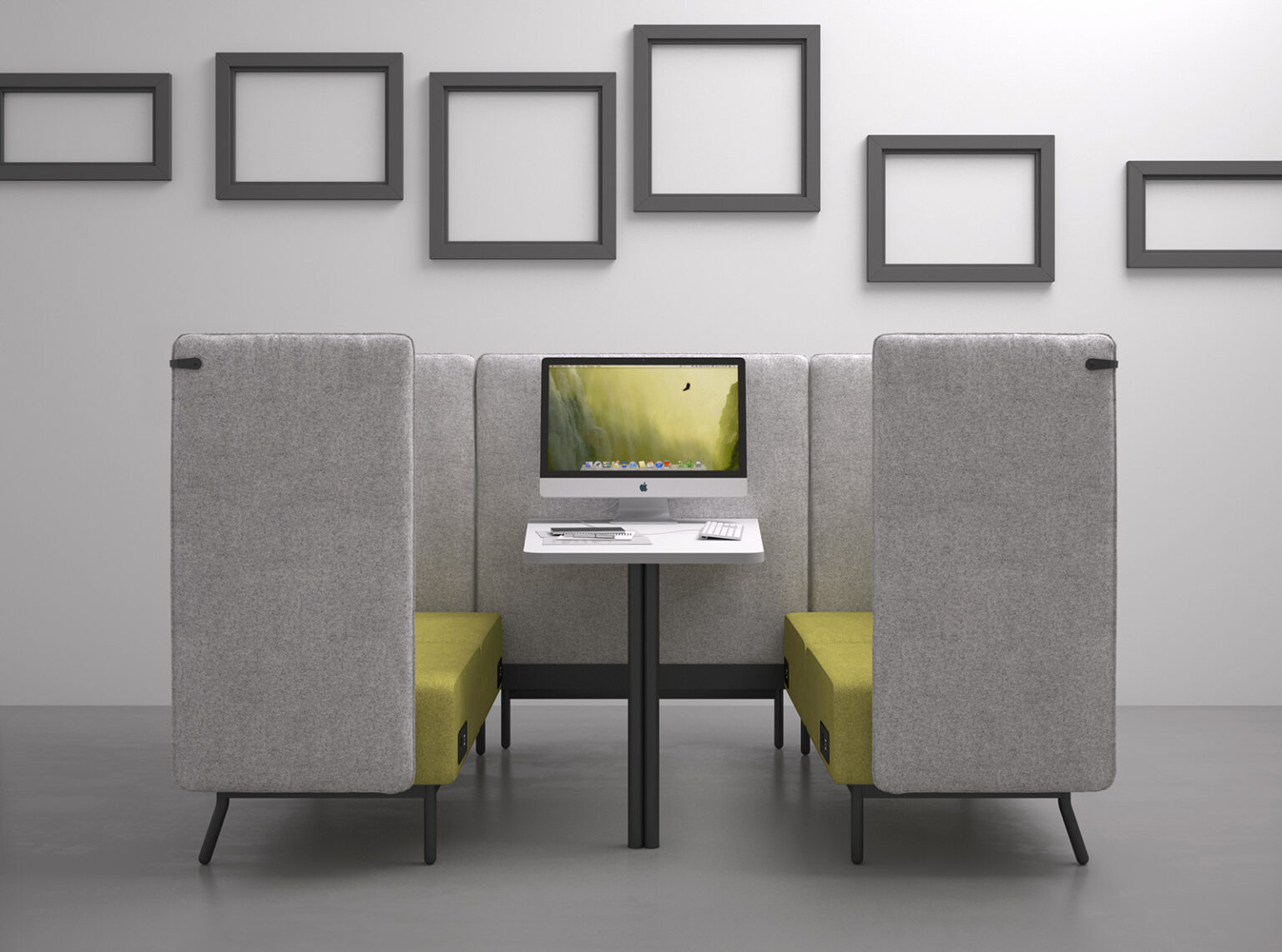 Product Image - undefined