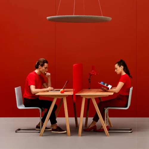 Product Image - undefined