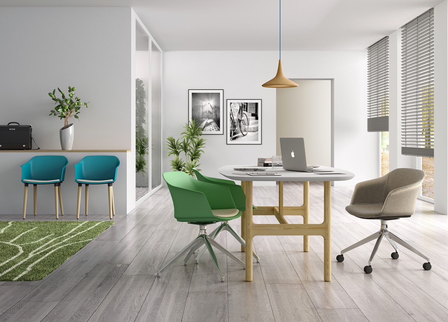 Product Image - undefined