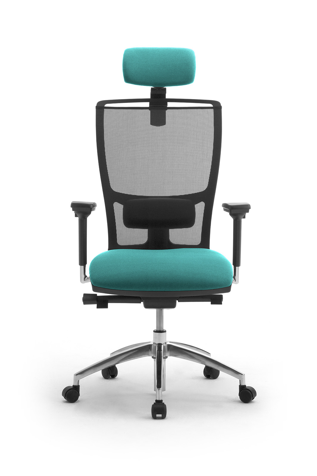 Product Main Image - COMETA