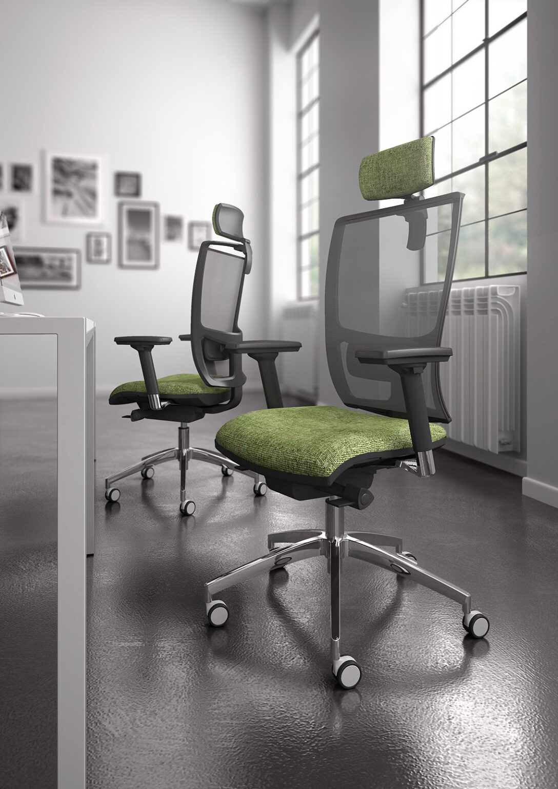 Product Image - undefined