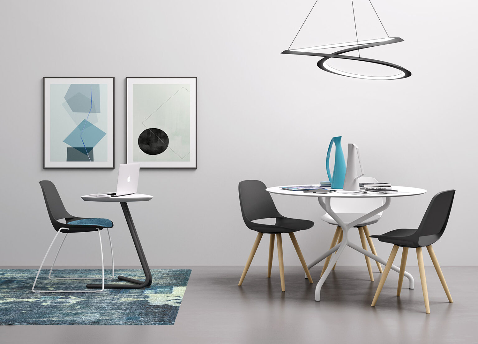 Product Image - undefined