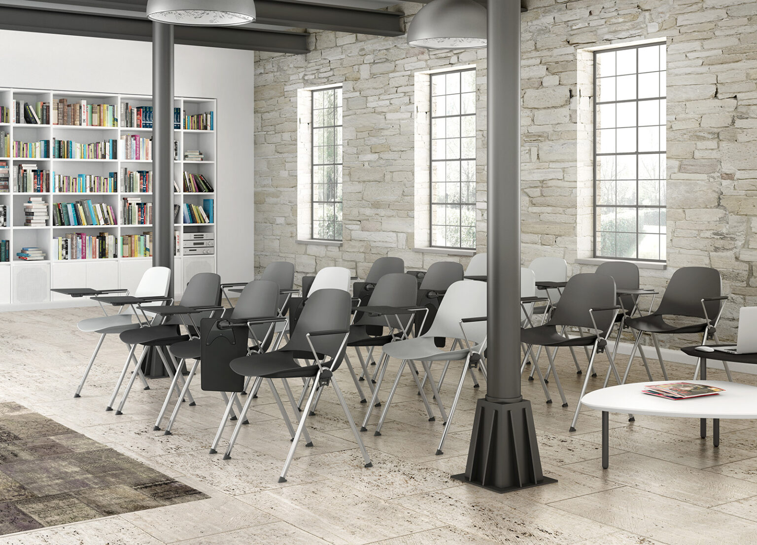 Product Image - undefined