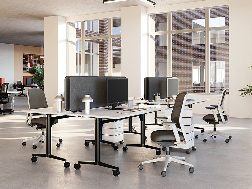 Product Image - undefined