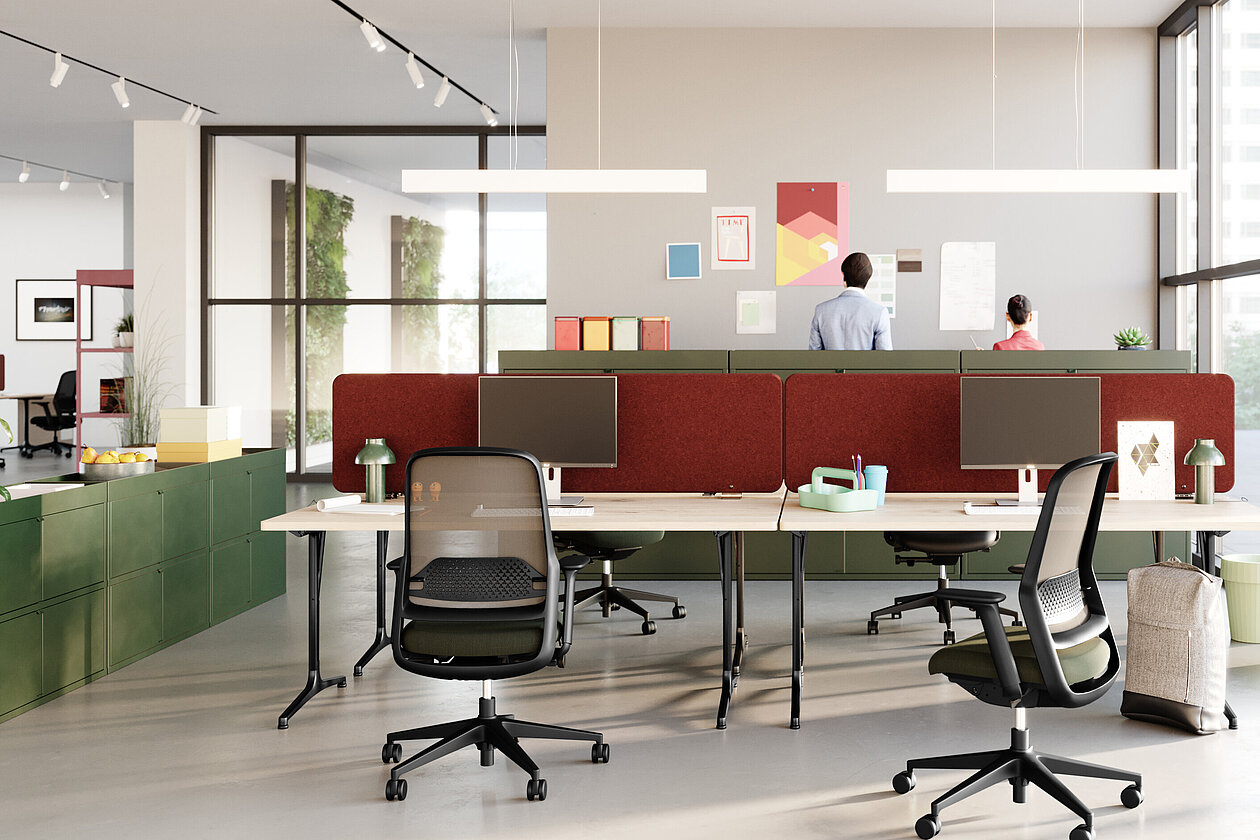 Product Image - undefined