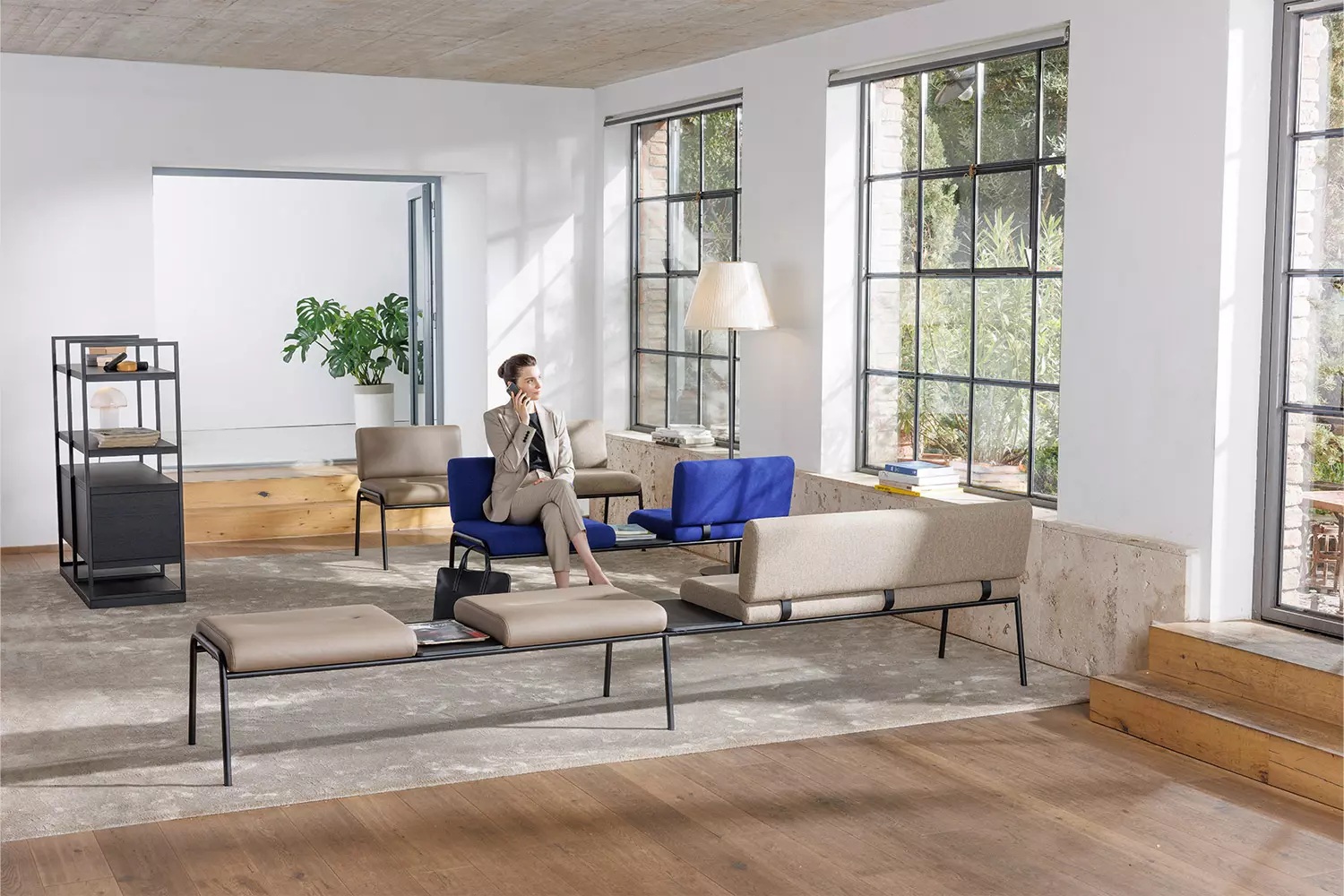 Product Image - undefined