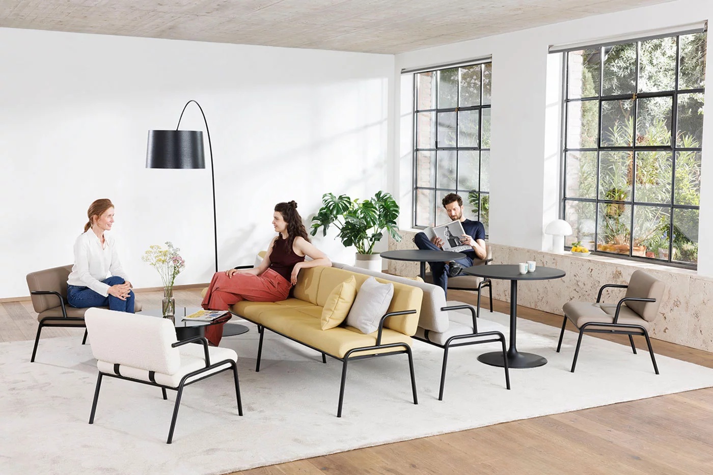 Product Image - undefined