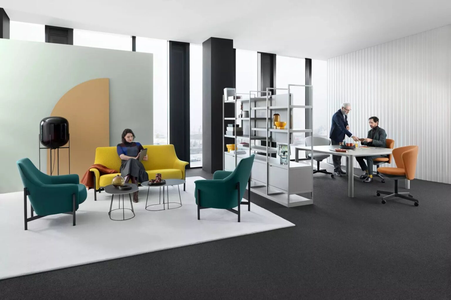 Product Image - undefined