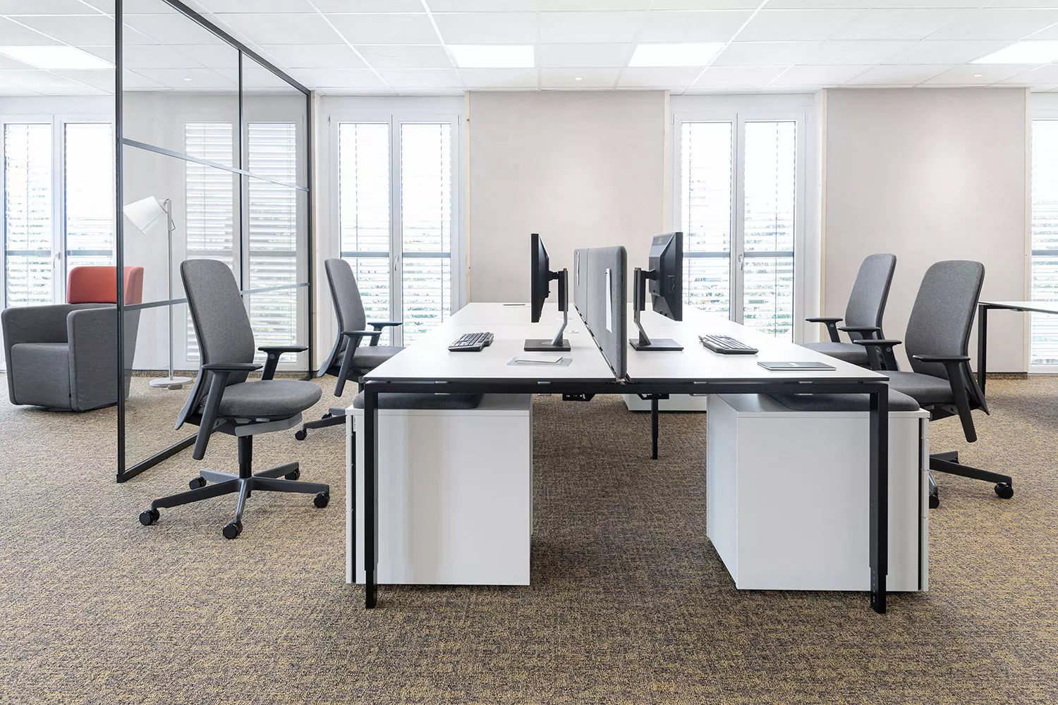 Product Image - undefined