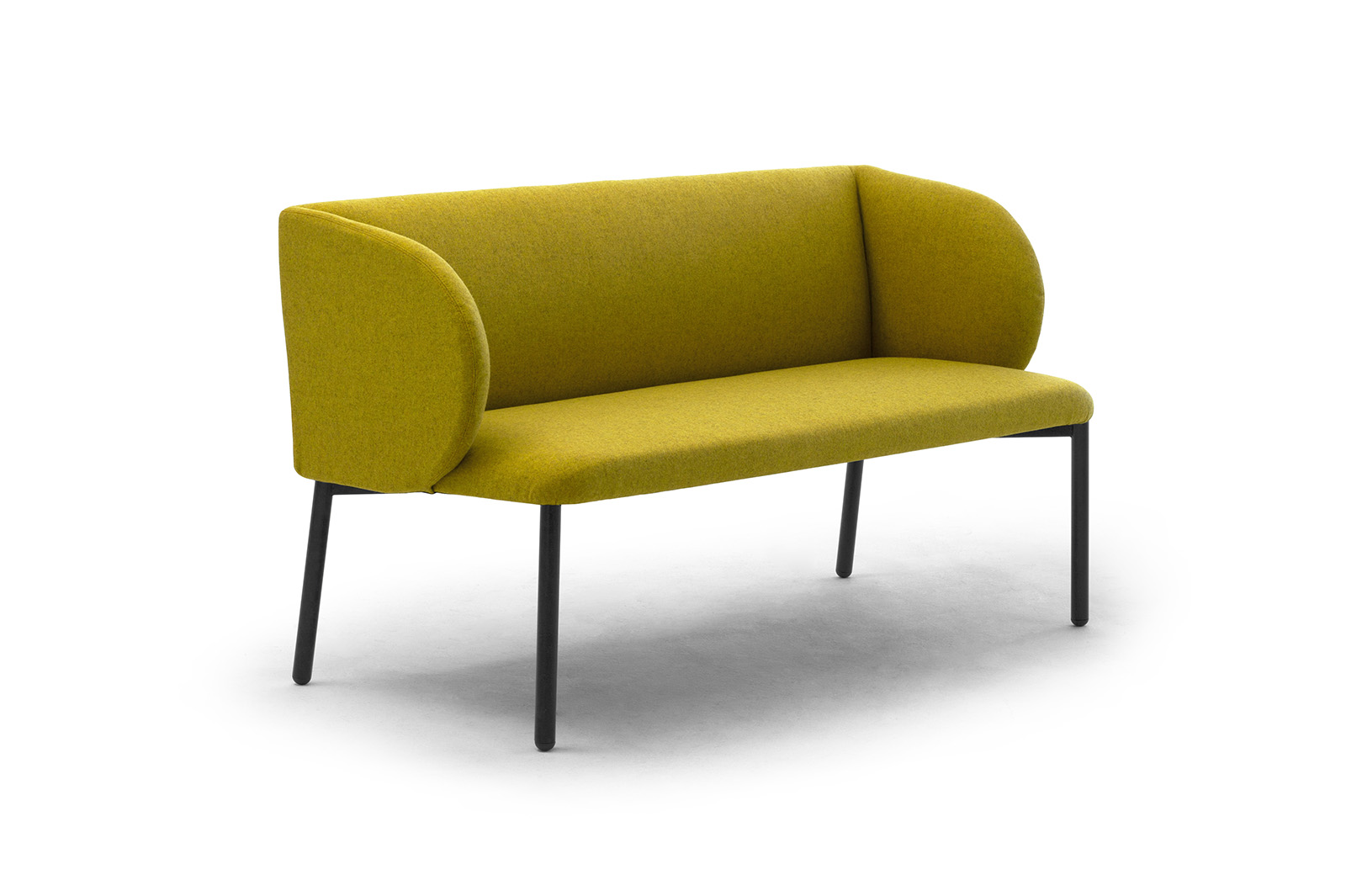 Product Main Image - LIV