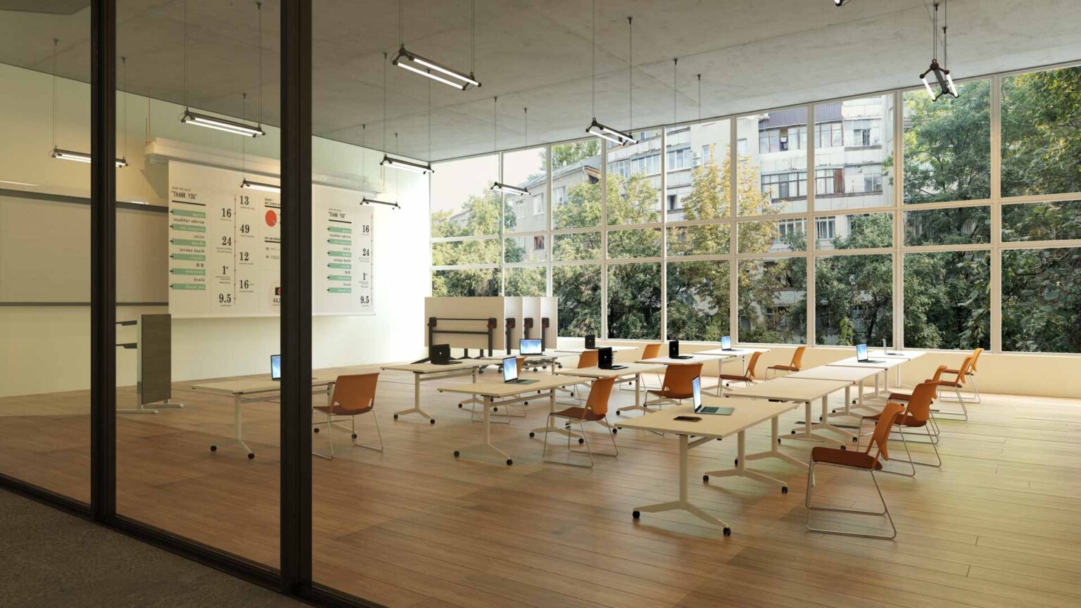 Product Image - undefined