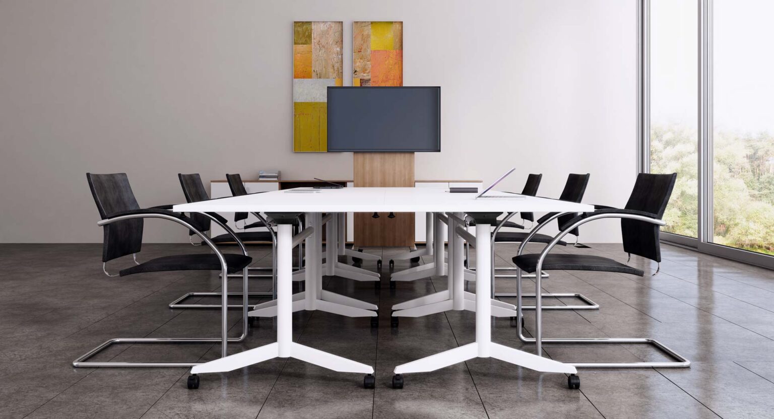 Product Image - undefined