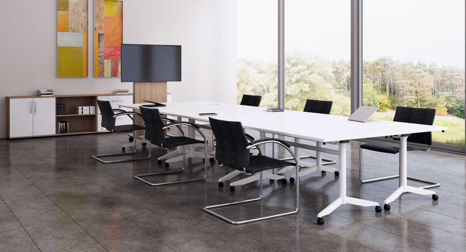 Product Image - undefined