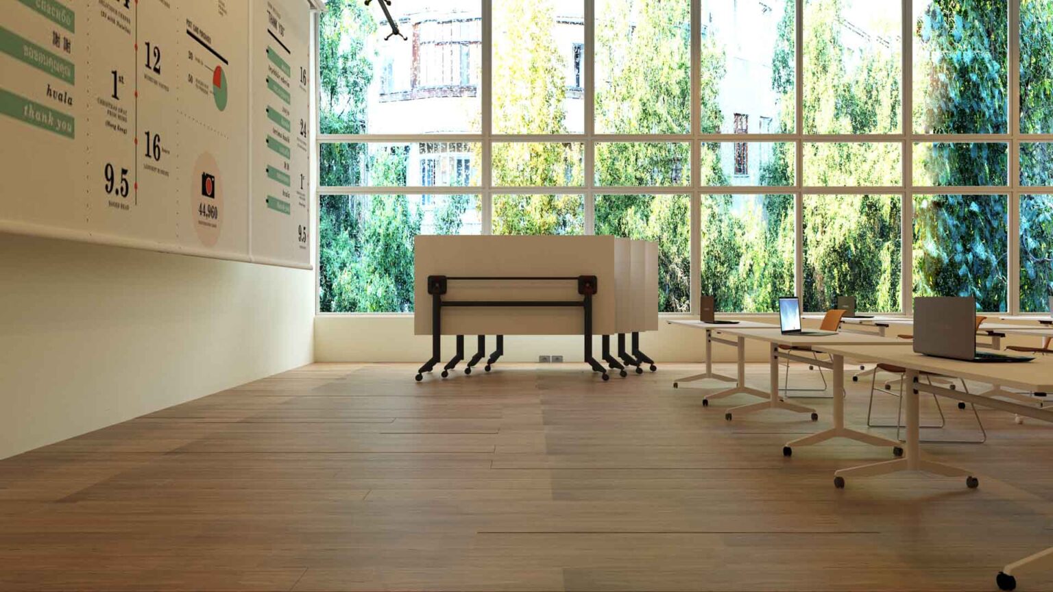 Product Image - undefined