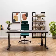 Product Image - undefined