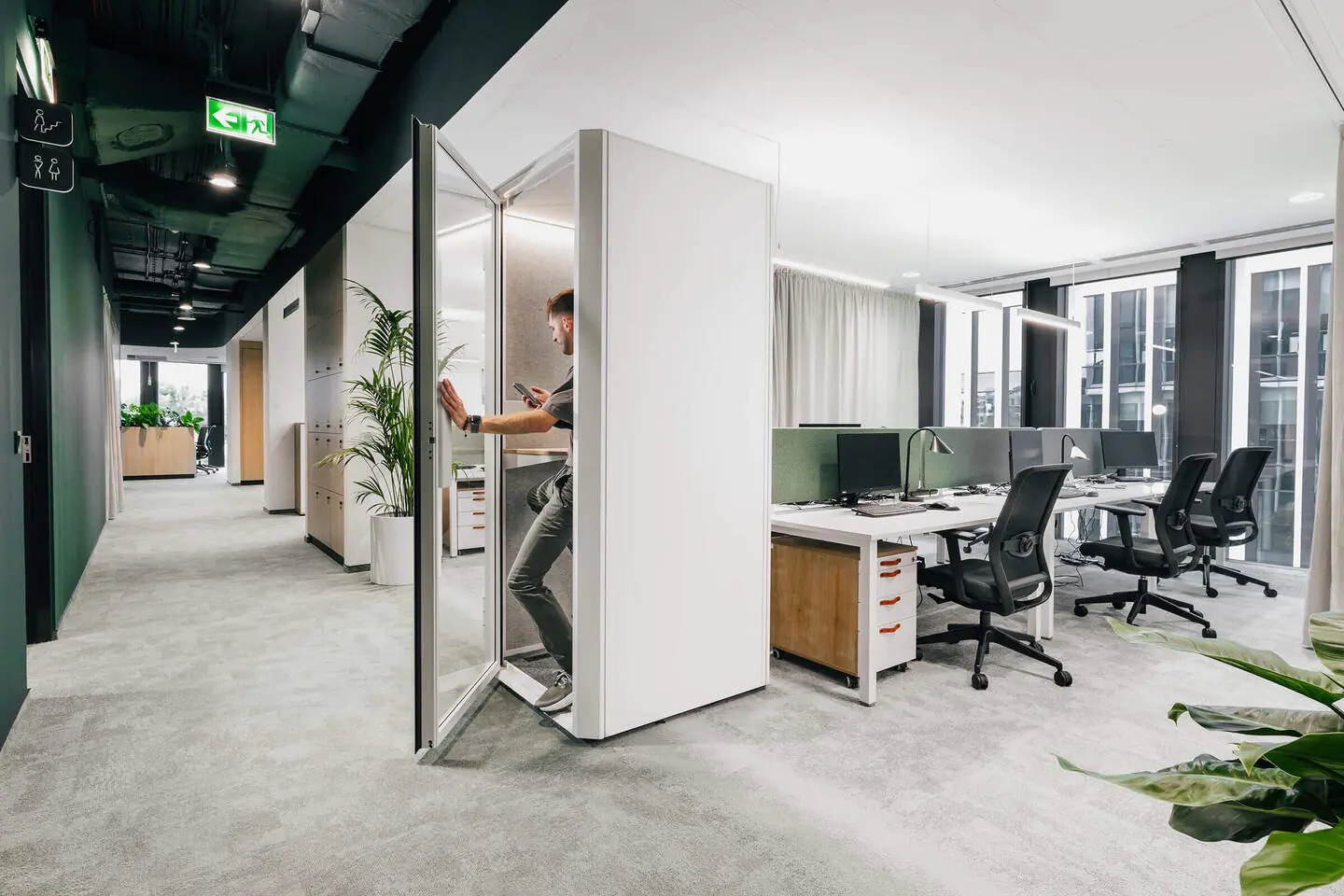 Product Image - undefined