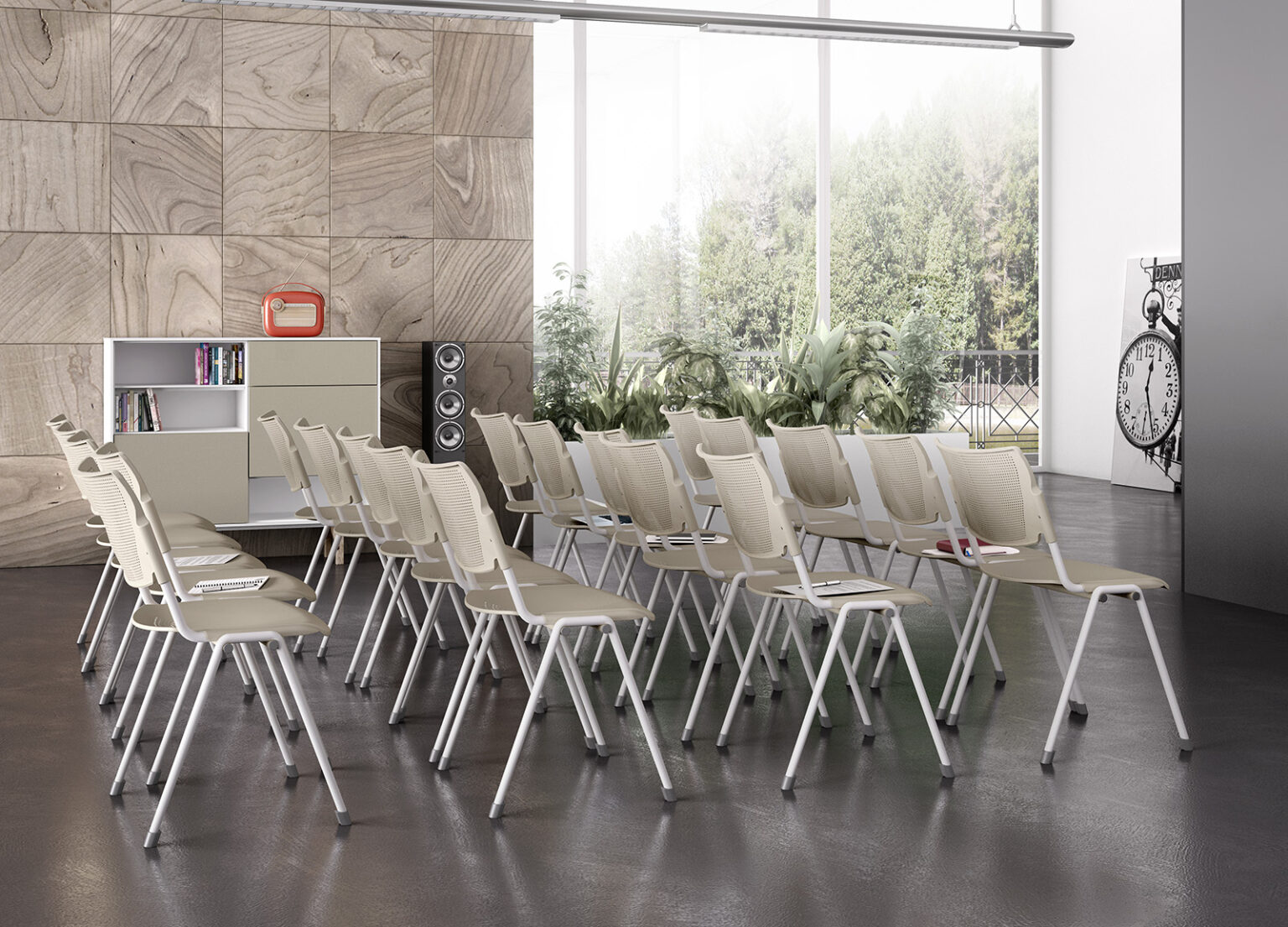 Product Image - undefined