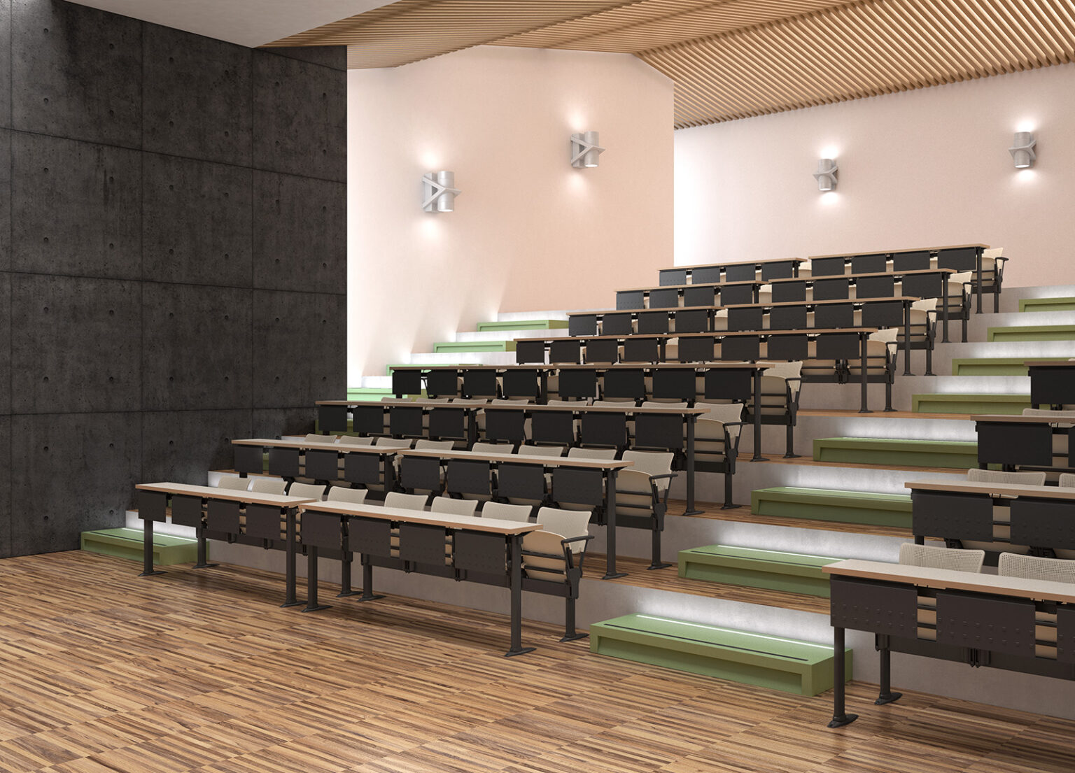 Product Image - undefined