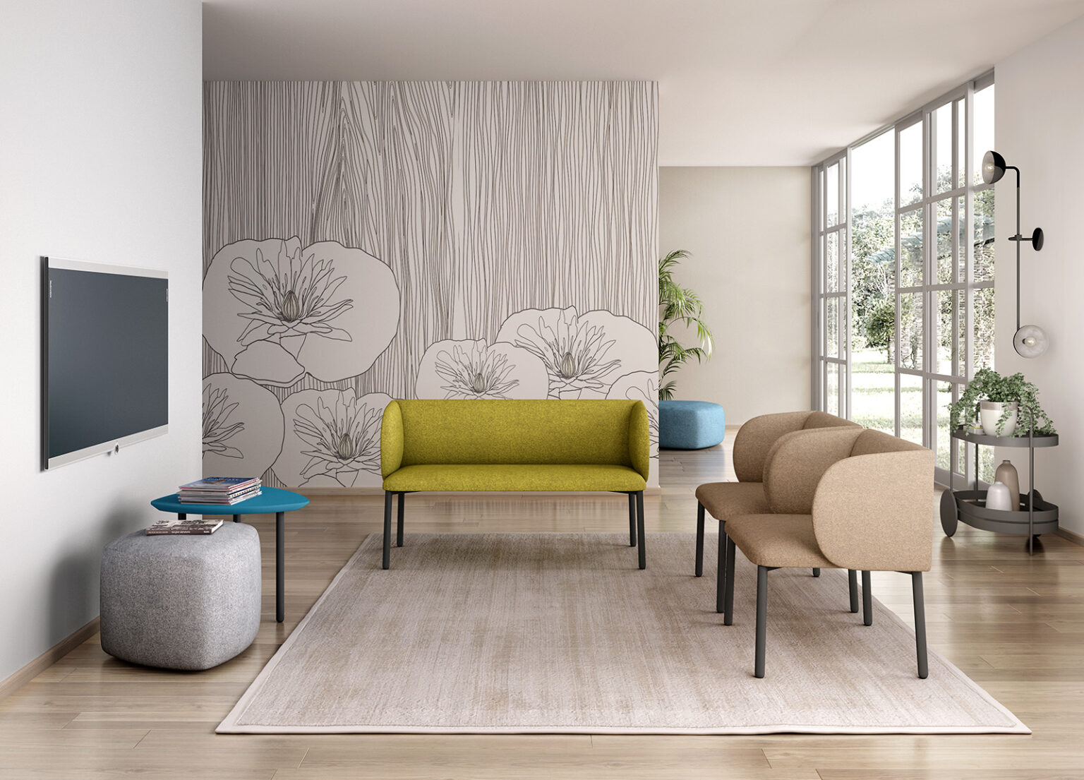 Product Image - undefined