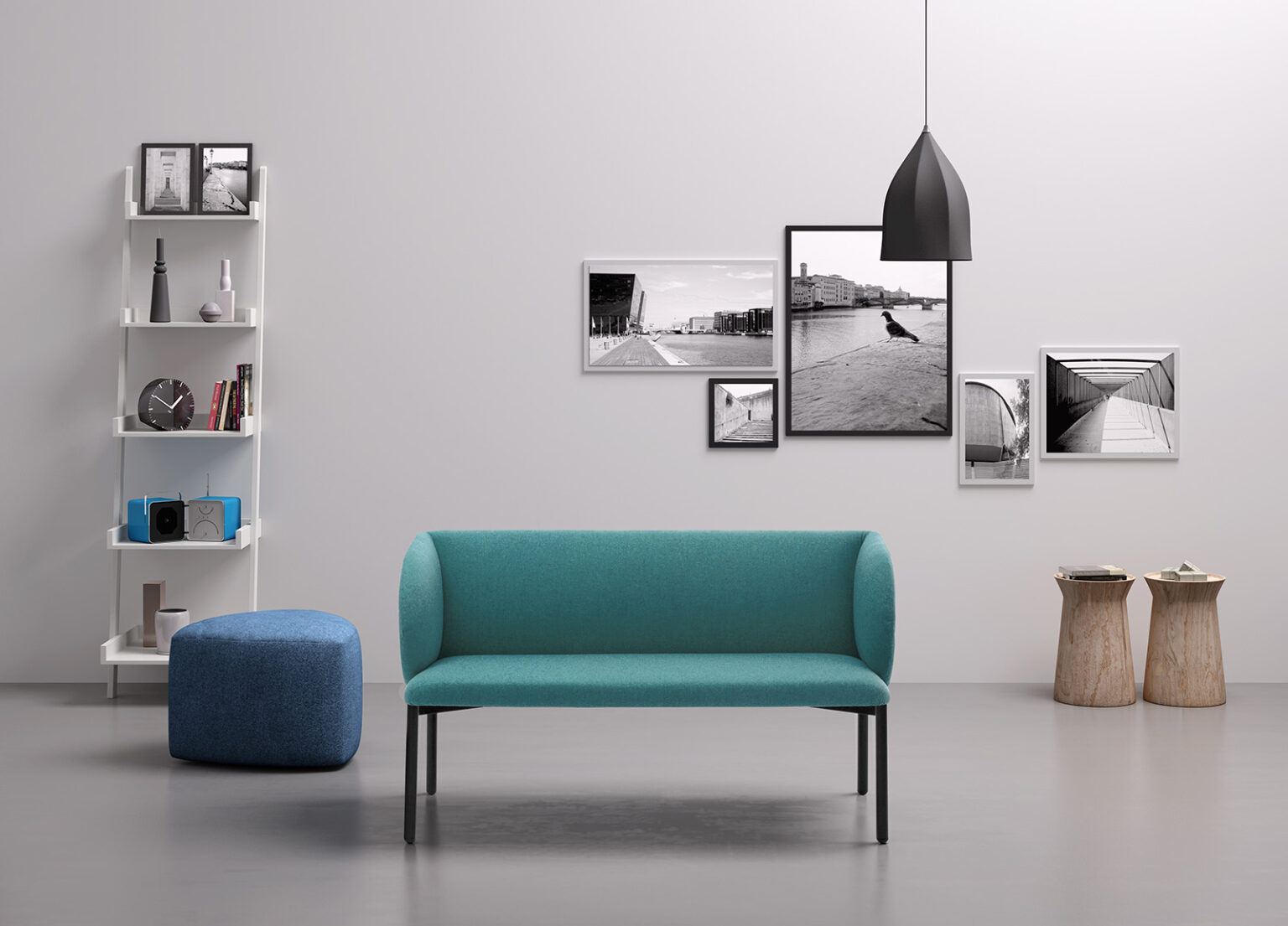 Product Image - undefined