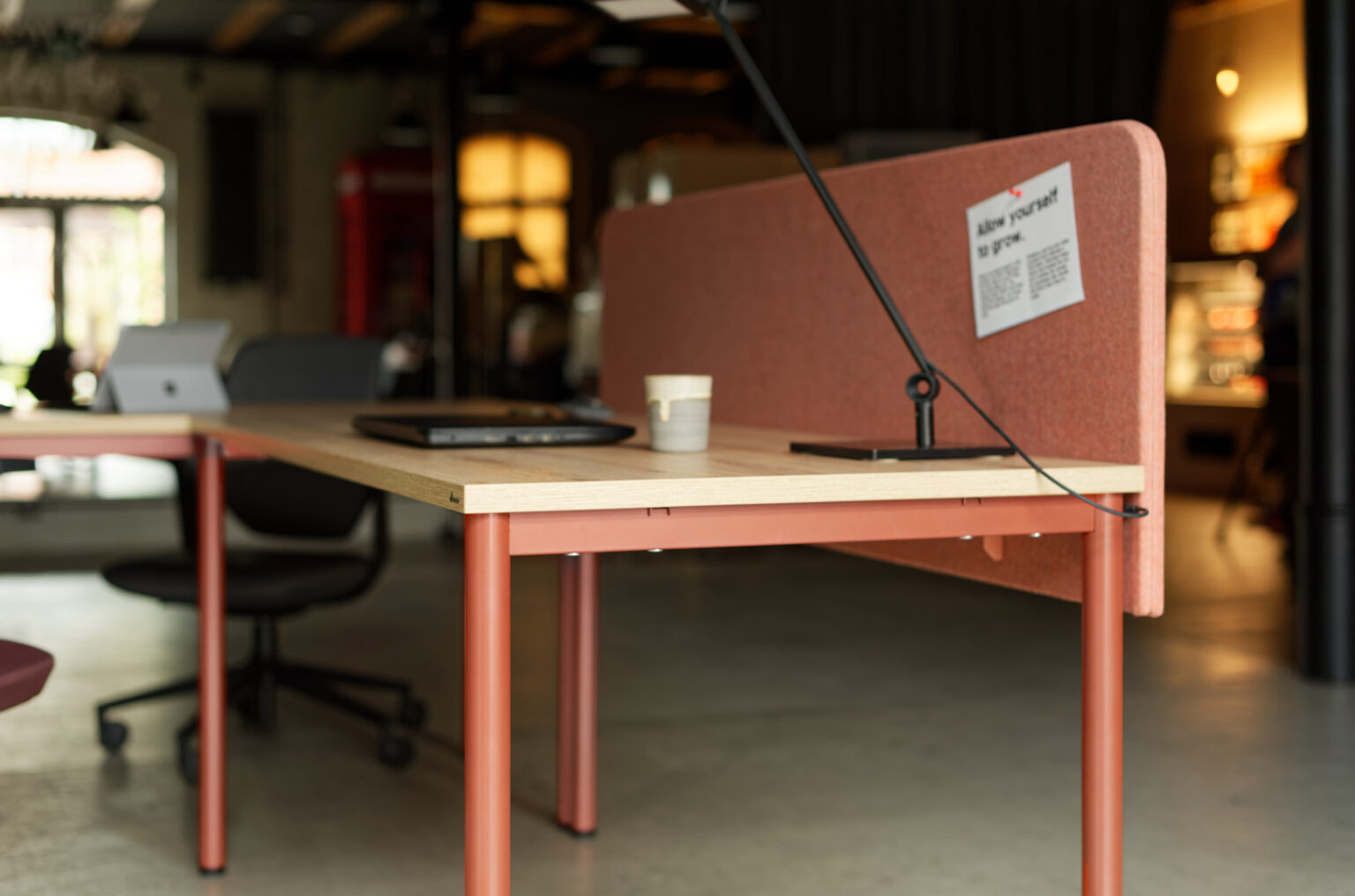 Product Image - undefined