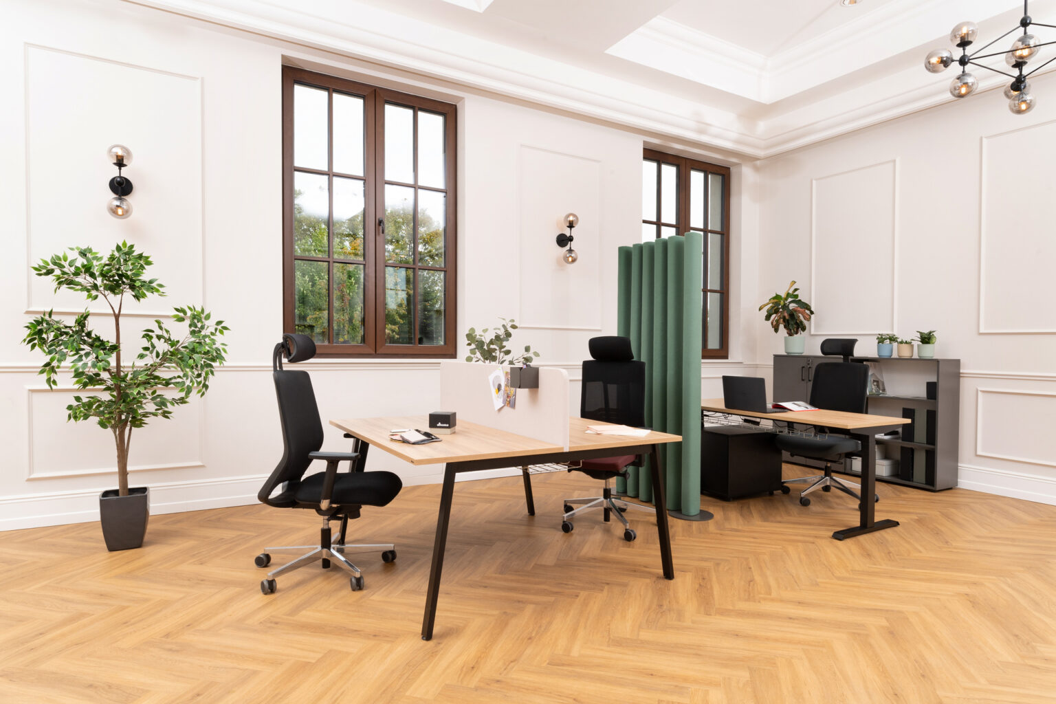 Product Image - undefined