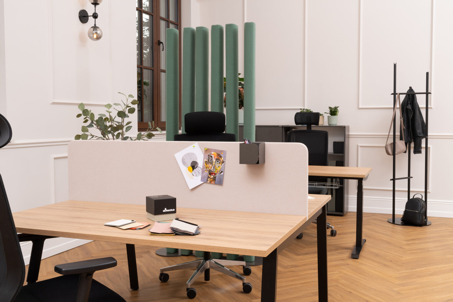 Product Image - undefined