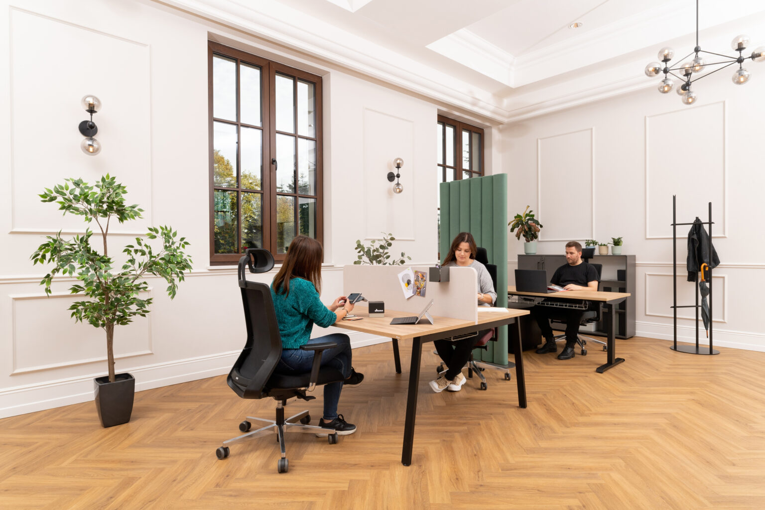 Product Image - undefined