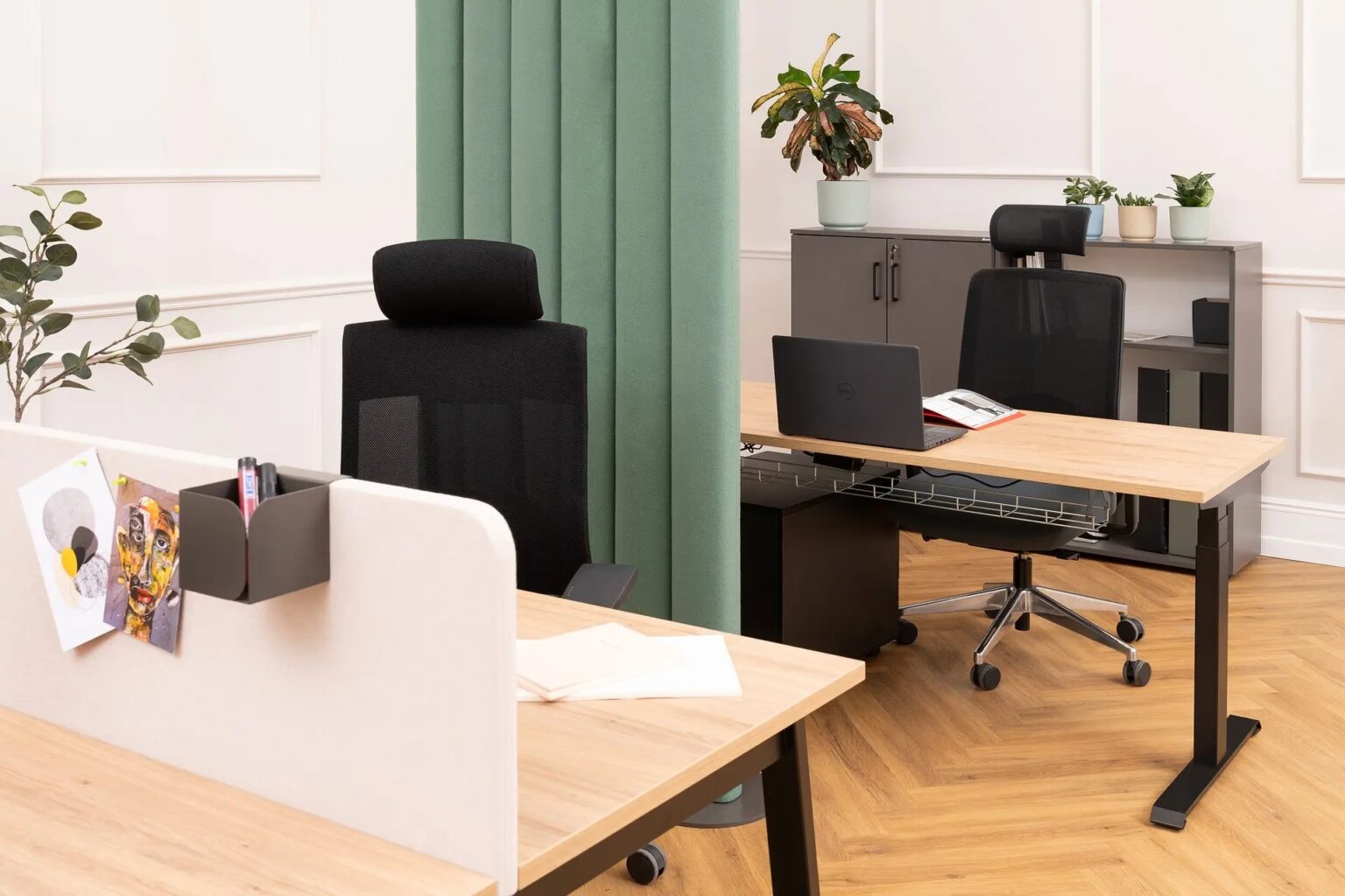 Product Image - undefined