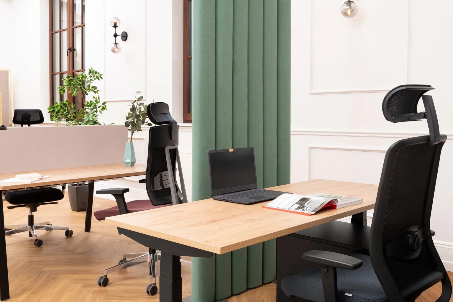 Product Image - undefined