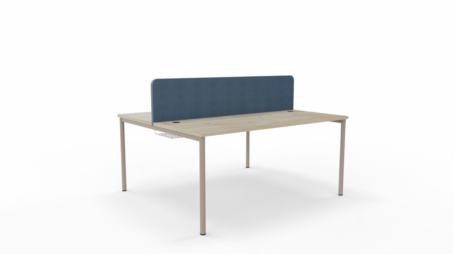 Op-Lite O Bench