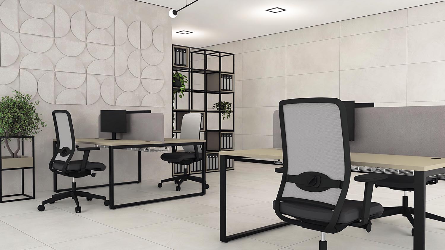 Product Image - undefined