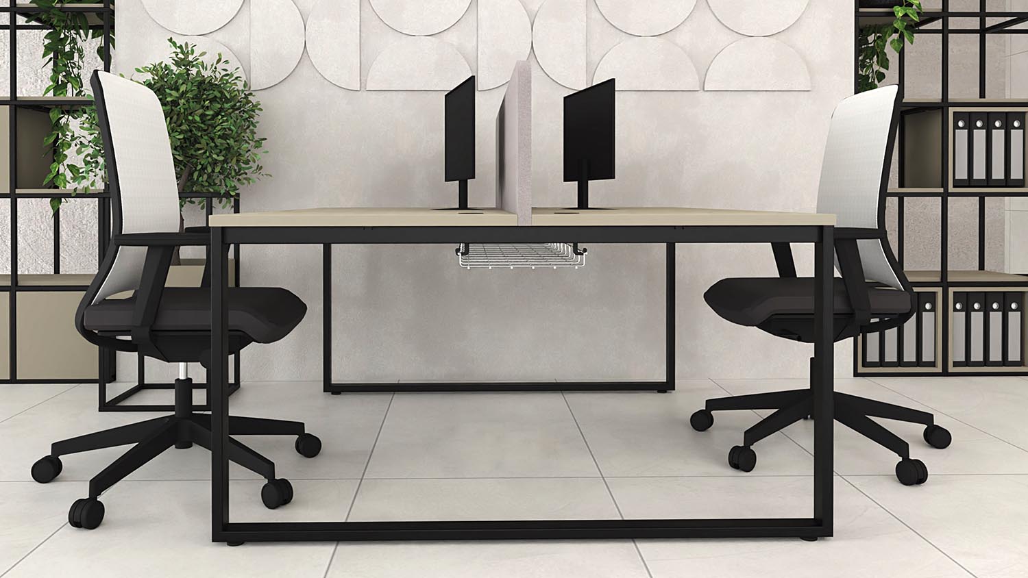 Product Image - undefined