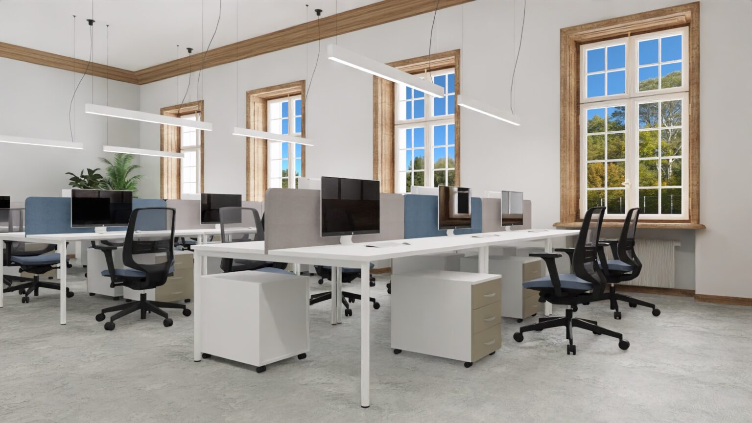 Product Image - undefined