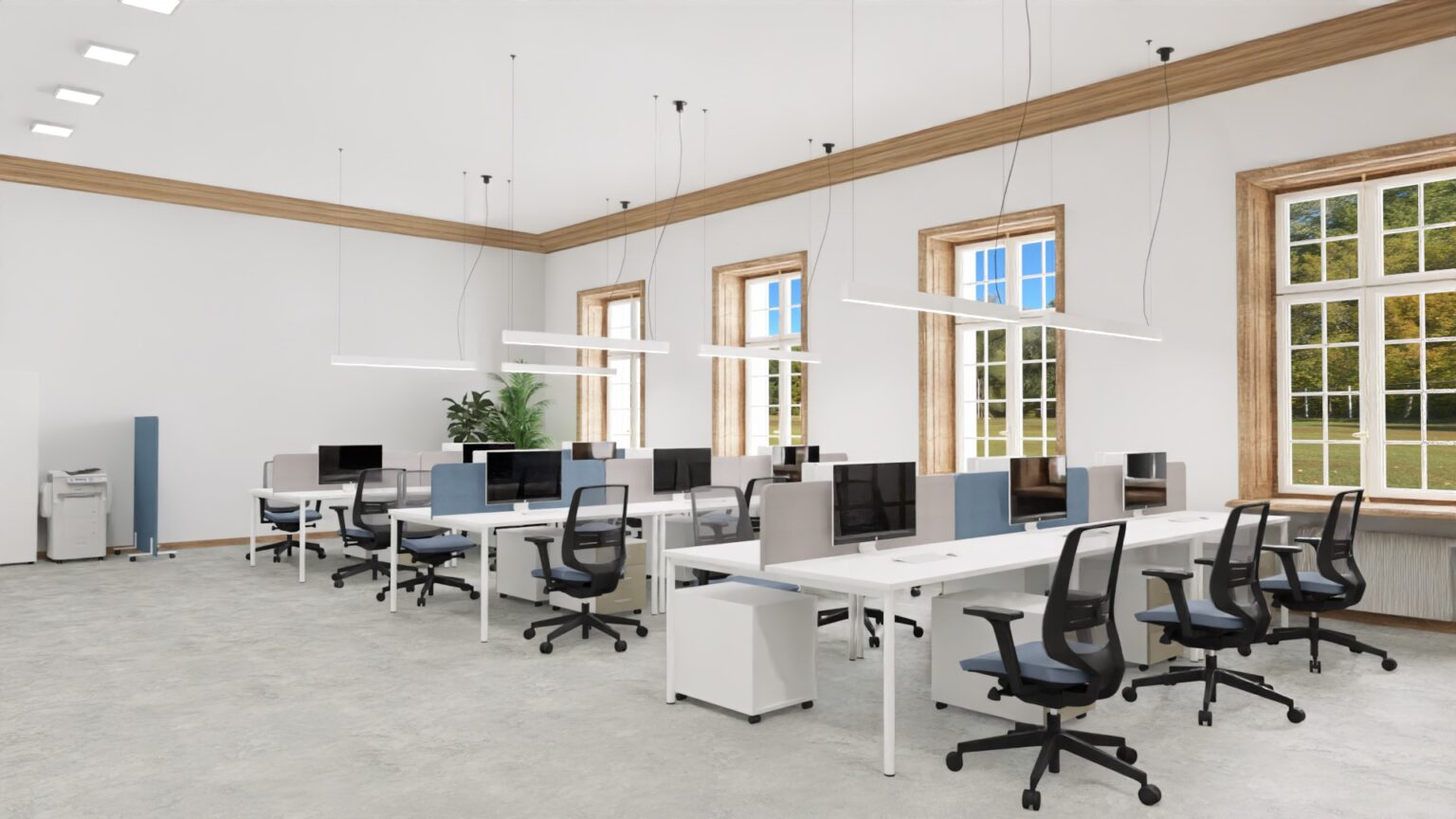 Product Image - undefined