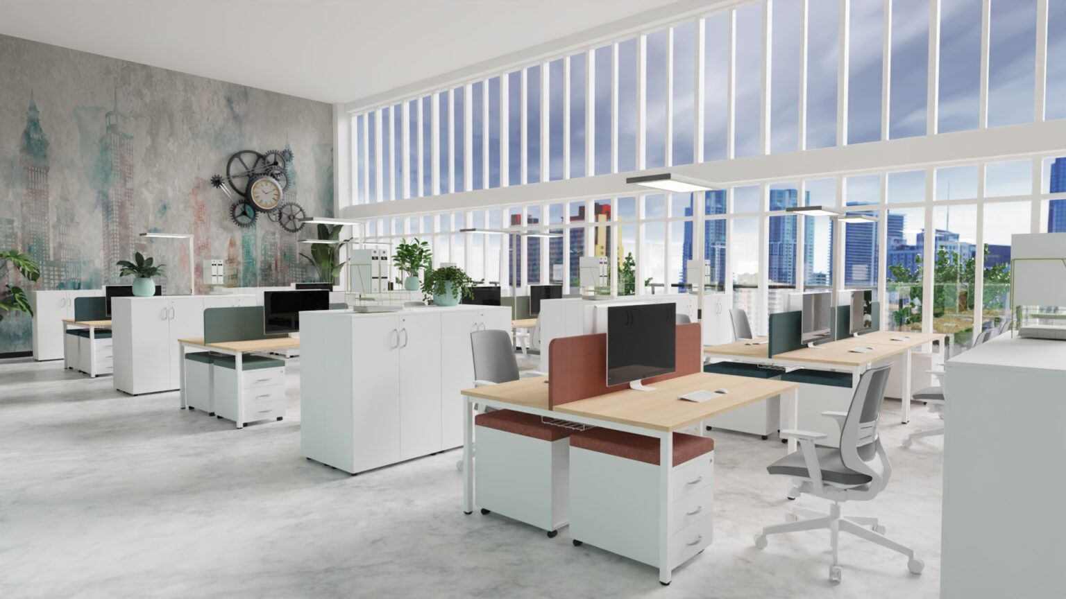 Product Image - undefined