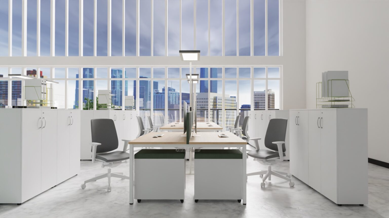 Product Image - undefined