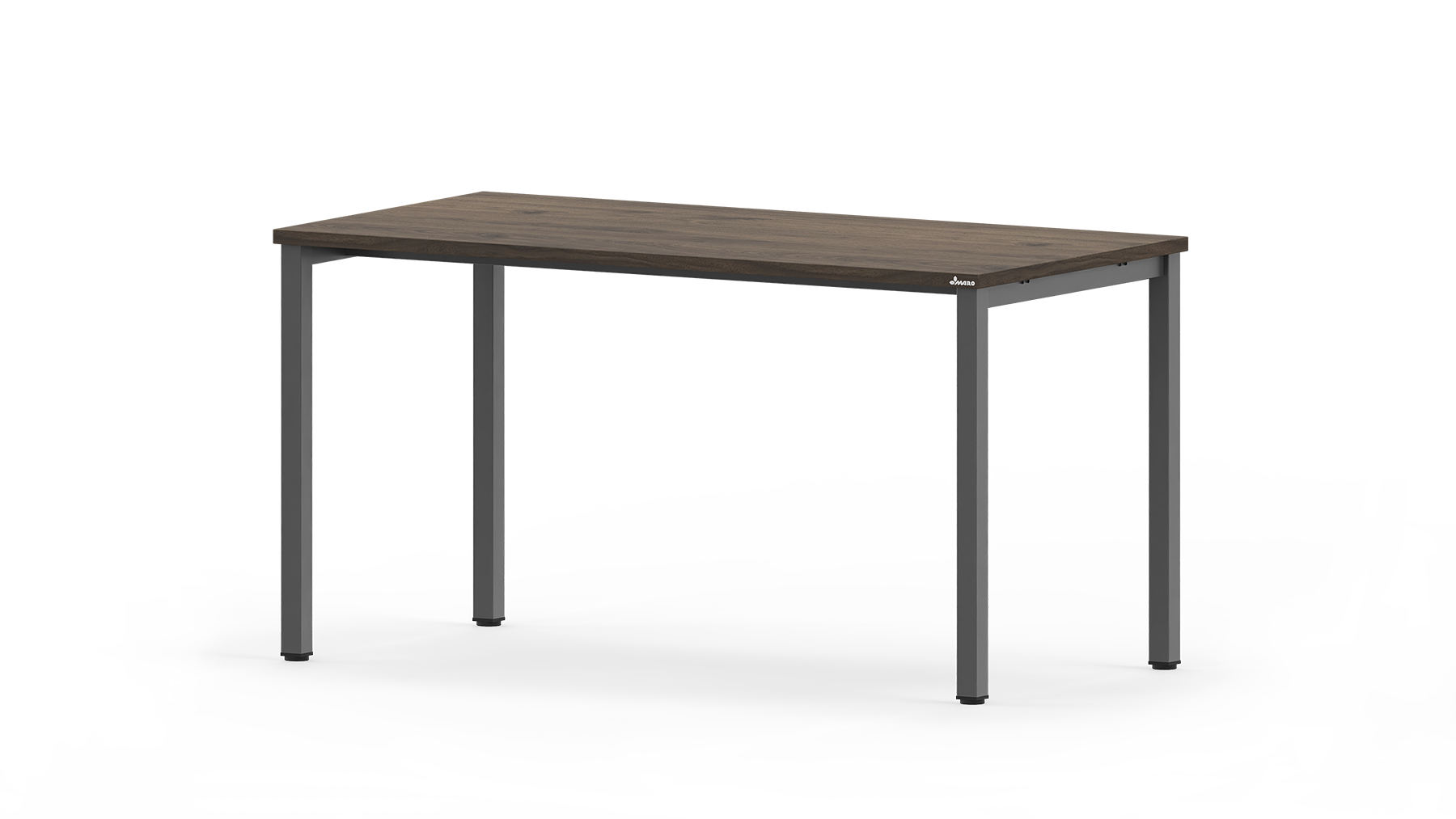 Product Main Image - Op-Lite II K