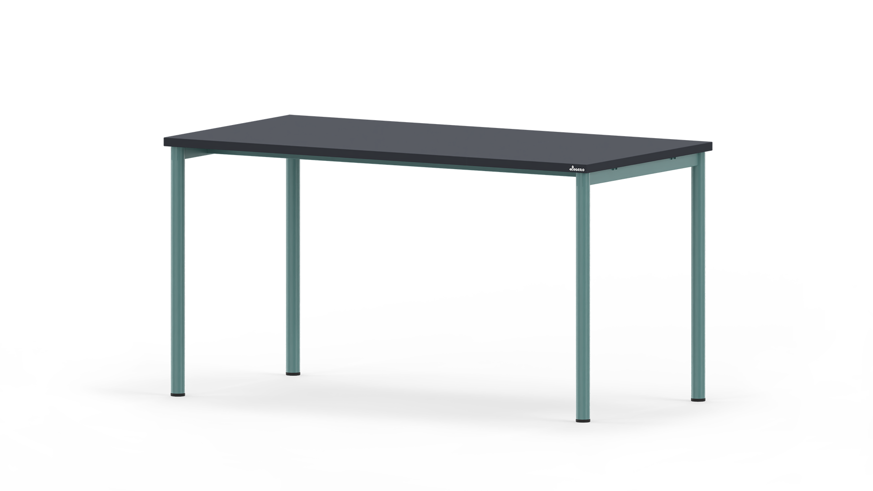 Product Main Image - Op-Lite II O