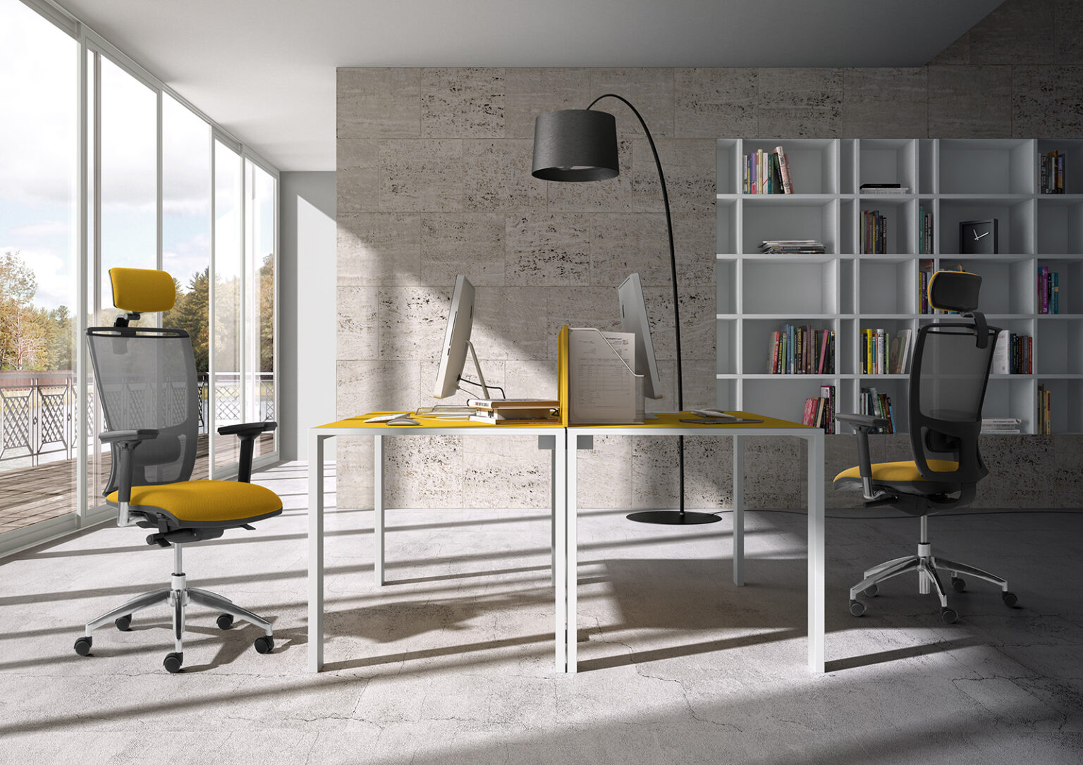 Product Image - undefined